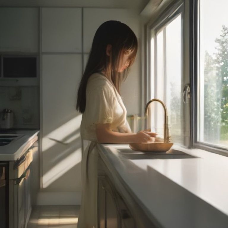 Bennett Air Duct Cleaning Company — professional Air Duct Cleaning in Worcester, our branded team and work van — Air Duct Cleaning near me Bennett Air Duct Cleaning Company — professional Air Duct Cleaning in Worcester, our branded team and work van — Air Duct Cleaning near me